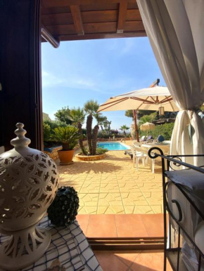Villa Verabetta